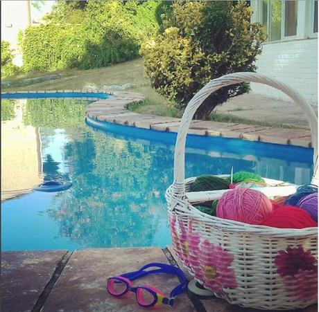 Felíz Inicio de Año 2018 !!!