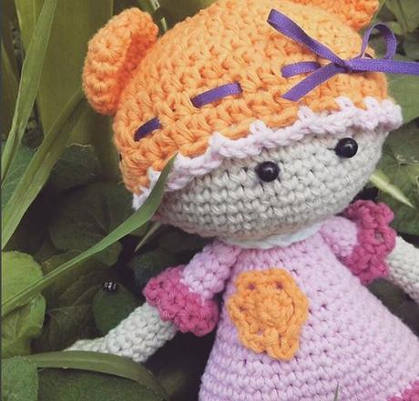 Felíz Inicio de Año 2018 !!!