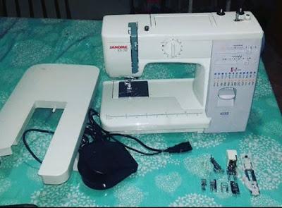 Felíz Inicio de Año 2018 !!!