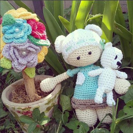 Felíz Inicio de Año 2018 !!!