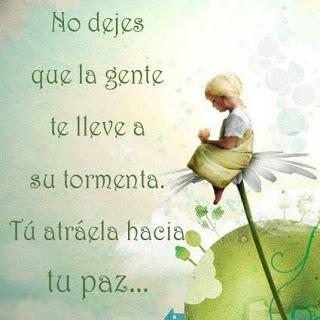 Felíz Inicio de Año 2018 !!!