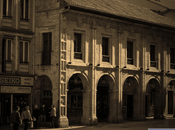 Masonería Avilés Siglo parte)