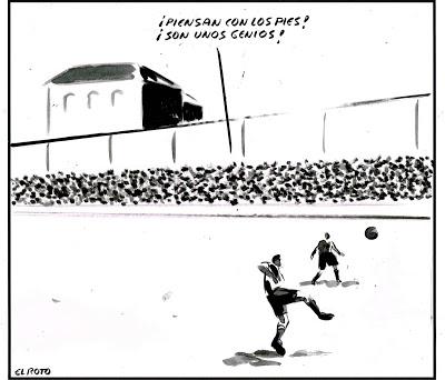 ¿Qué es el proyecto Castor?