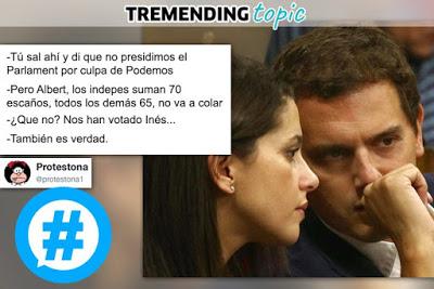 ¿Qué es el proyecto Castor?