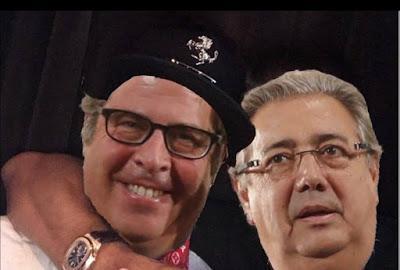 ¿Qué es el proyecto Castor?