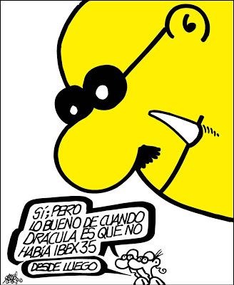 ¿Qué es el proyecto Castor?