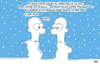 ¿Qué es el proyecto Castor?