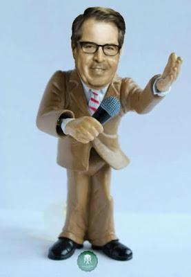 ¿Qué es el proyecto Castor?