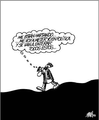 ¿Qué es el proyecto Castor?