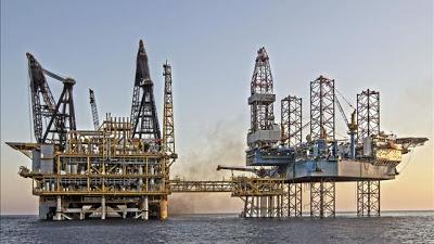 ¿Qué es el proyecto Castor?