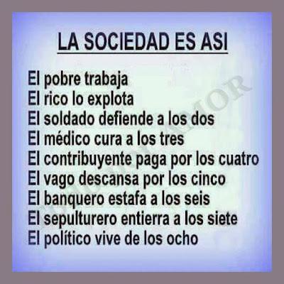 ¿Qué es el proyecto Castor?