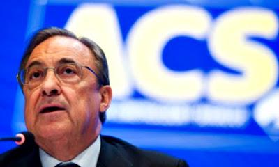 ¿Qué es el proyecto Castor?