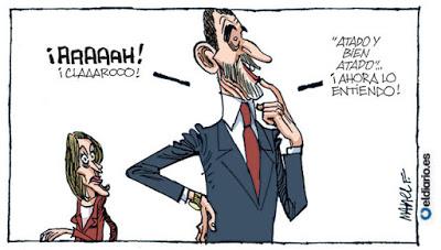 ¿Qué es el proyecto Castor?