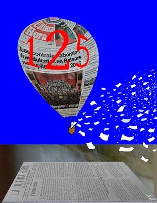 ¿Qué es el proyecto Castor?