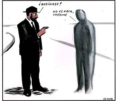 ¿Qué es el proyecto Castor?