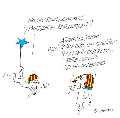 ¿Qué es el proyecto Castor?