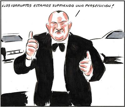 ¿Qué es el proyecto Castor?