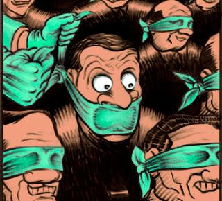 ¿Qué es el proyecto Castor?