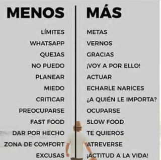 ¿Qué es el proyecto Castor?