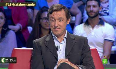 ¿Qué es el proyecto Castor?