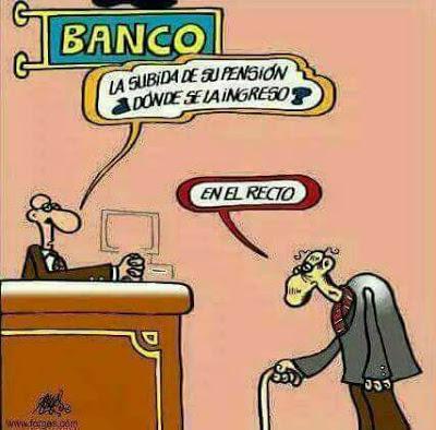 ¿Qué es el proyecto Castor?