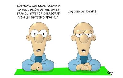 ¿Qué es el proyecto Castor?