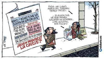 ¿Qué es el proyecto Castor?