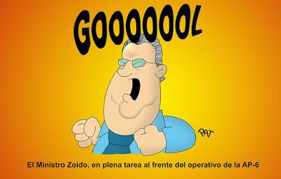 ¿Qué es el proyecto Castor?