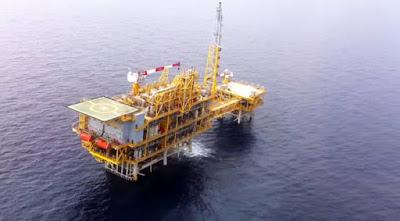 ¿Qué es el proyecto Castor?