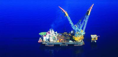 ¿Qué es el proyecto Castor?