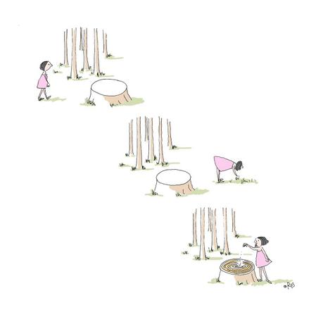 [HUMOR EN CÁPSULAS] Para hoy domingo, 14 de enero