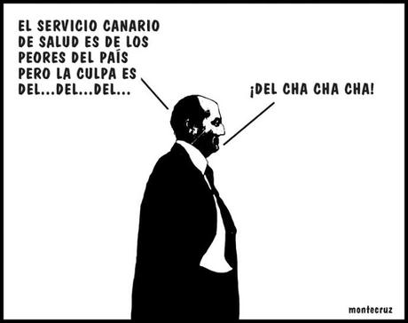 [HUMOR EN CÁPSULAS] Para hoy domingo, 14 de enero