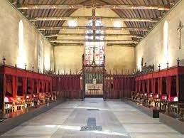 El significado de soñar con un hospicio. El significado de soñar con un hospicio.