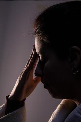 BRINDA ISEM APOYO Y TRATAMIENTO PARA COMBATIR LA DEPRESIÓN