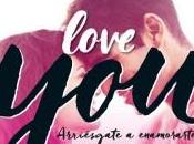 Estelle Maskame colección