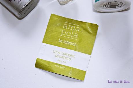 Se finí Productos terminados klorane acabados beauty belleza cabello cuidado facial iherb desert essence uñas sally hansen acure organics madre labs martina gebhardt nutra nail