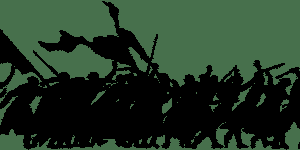 Cataluña: se aplazó el bautismo independentista