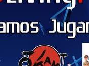 Estamos Jugando Ediciones completas, remasterizaciones realidad virtual