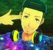 Persona 5 Dancing Star Night se deja ver en nuevas capturas