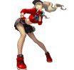 Persona 5 Dancing Star Night se deja ver en nuevas capturas