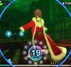 Persona 5 Dancing Star Night se deja ver en nuevas capturas
