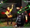 Persona 5 Dancing Star Night se deja ver en nuevas capturas