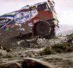 Trailer de Dakar 18, anunciado para PlayStation 4