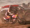 Trailer de Dakar 18, anunciado para PlayStation 4