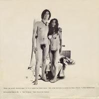 The Beatles y The Rolling Stones - Parte 4 (1968) [VIDEO]