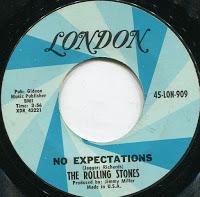 The Beatles y The Rolling Stones - Parte 4 (1968) [VIDEO]