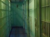 Prisión permanente revisable