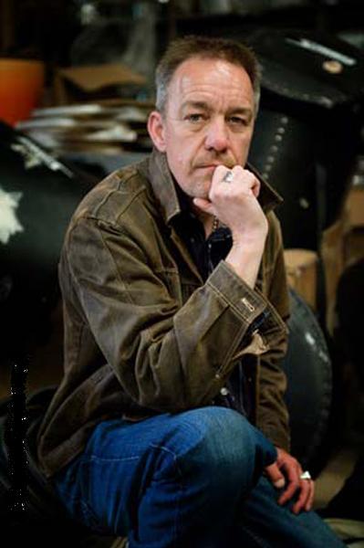 Efemérides del Rock y Heavy Metal: Qué pasó un 14 de Enero Efemérides del Rock y Heavy Metal: Qué pasó un 14 de Enero