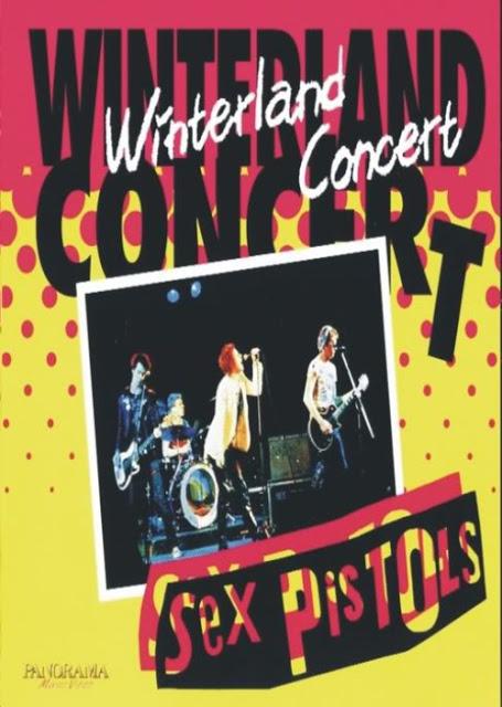 Efemérides del Rock y Heavy Metal: Qué pasó un 14 de Enero Efemérides del Rock y Heavy Metal: Qué pasó un 14 de Enero