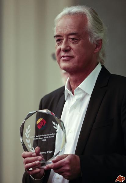 Efemérides del Rock y Heavy Metal: Qué pasó un 14 de Enero Efemérides del Rock y Heavy Metal: Qué pasó un 14 de Enero